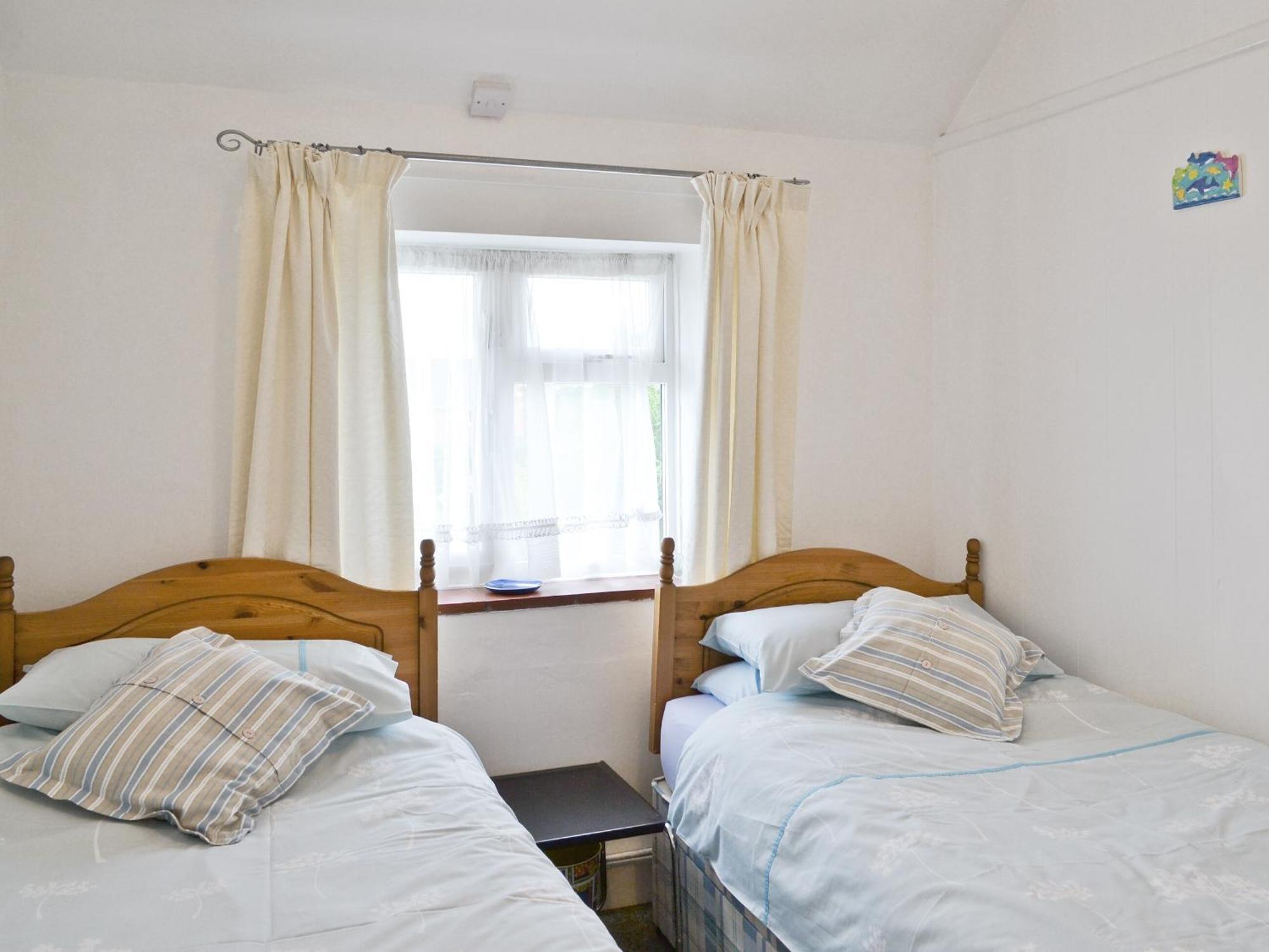 Heath View Cottage Westleton Екстериор снимка