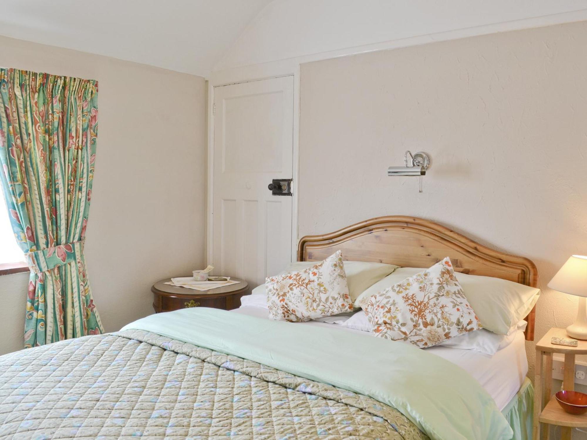 Heath View Cottage Westleton Екстериор снимка