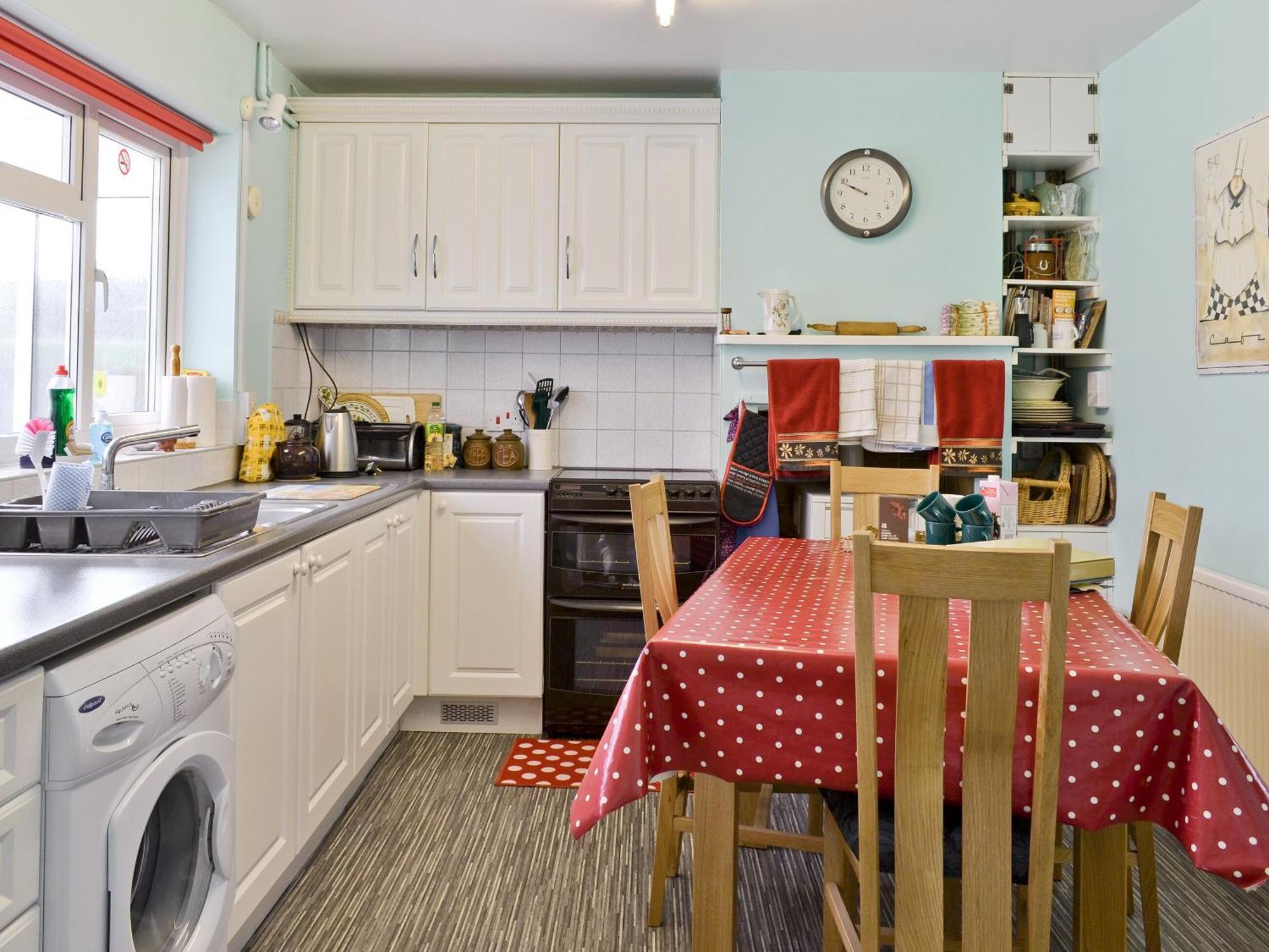 Heath View Cottage Westleton Екстериор снимка