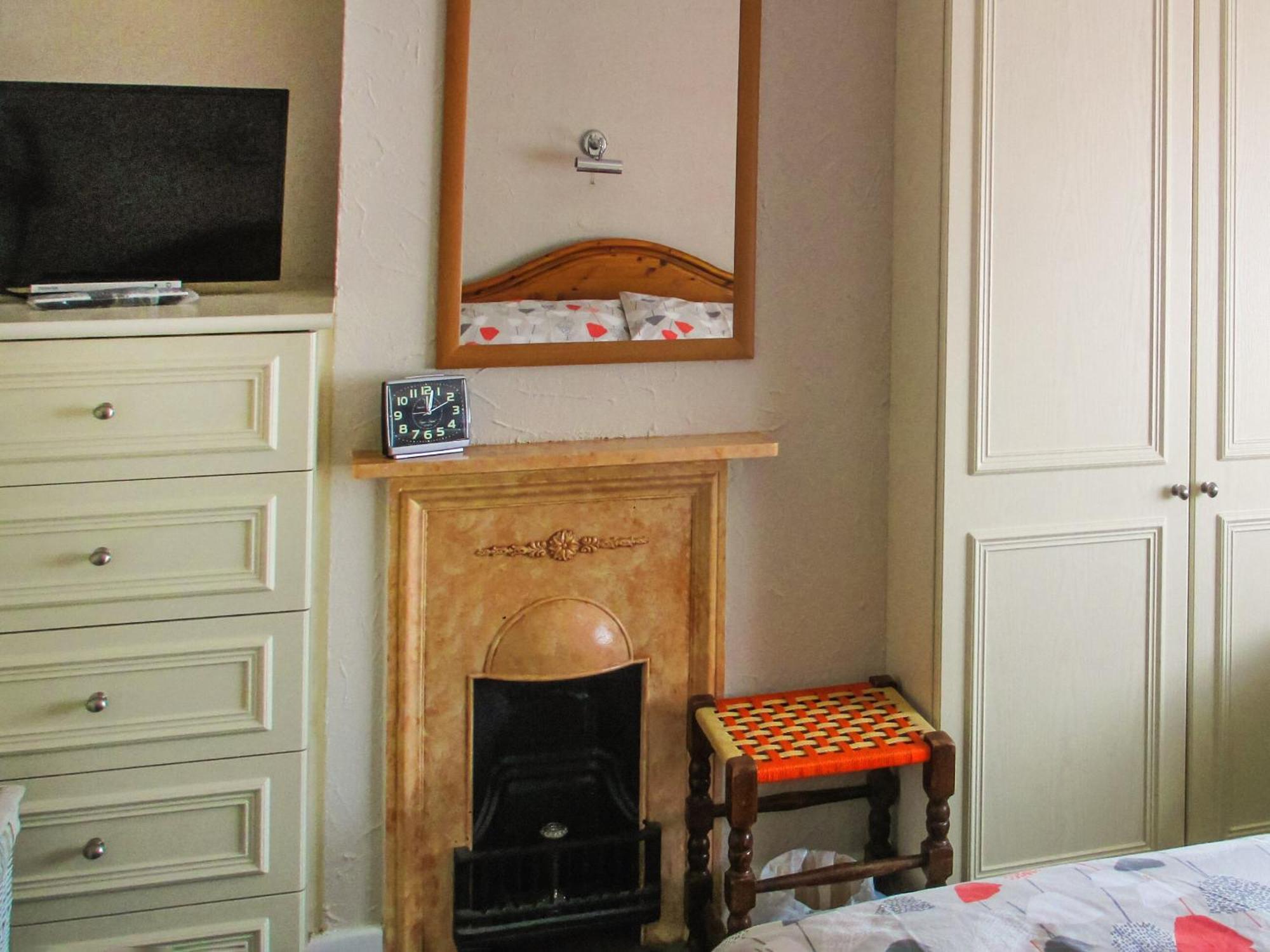 Heath View Cottage Westleton Екстериор снимка