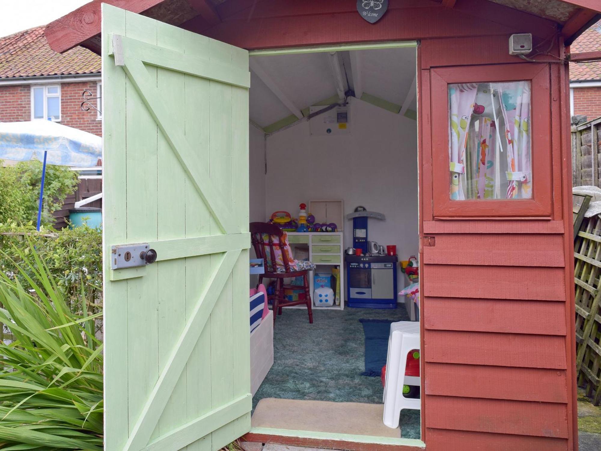 Heath View Cottage Westleton Екстериор снимка
